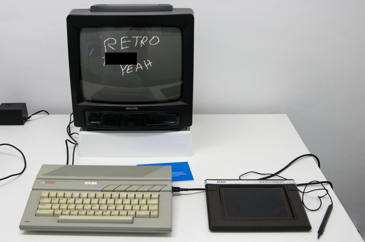 Before the Feed: Why the Old Internet Still Beats the New One